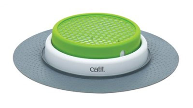 CATIT Senses 2.0 Gress Planter