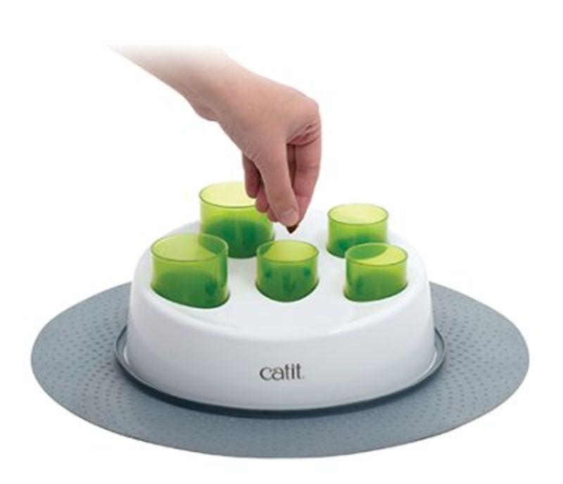 Catit Senses Aktivitetsleke