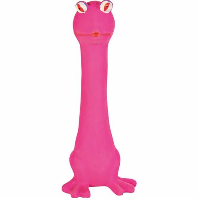 Hovedbilde Longies 18cm