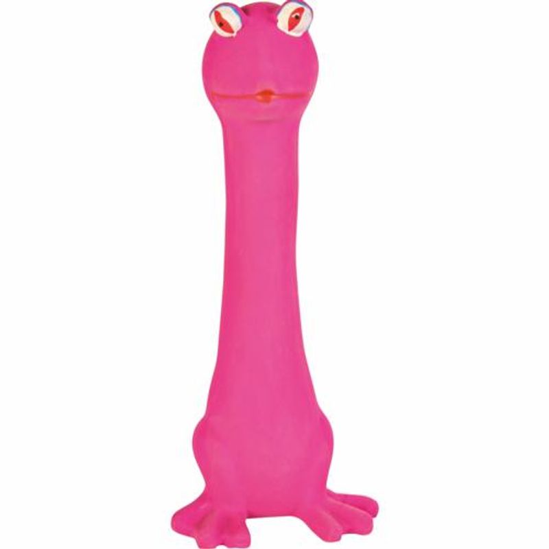 Longies 18cm