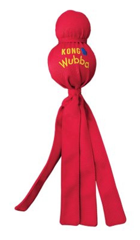 KONG WUBBA XL 49.5x14x9.5CM