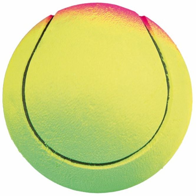 Hovedbilde Lekeballer 7cm