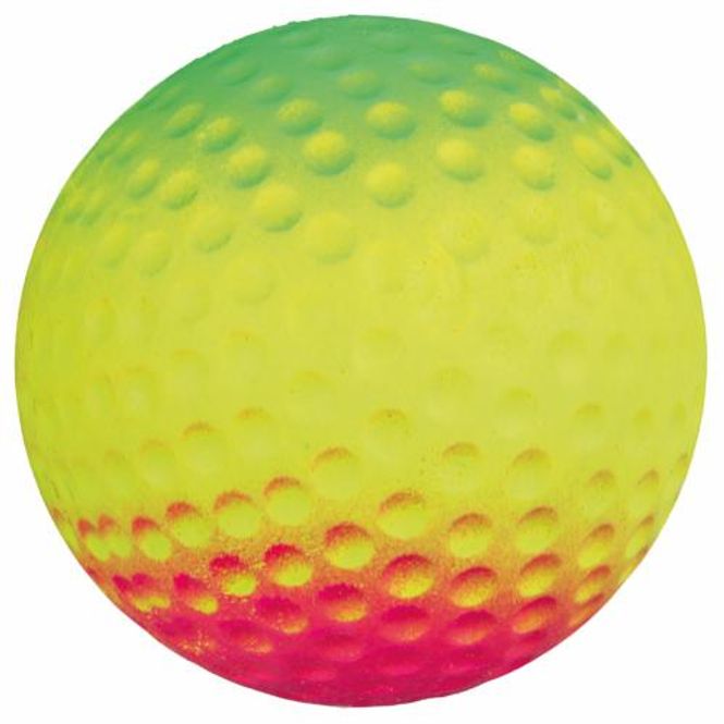 Hovedbilde Lekeballer 7cm