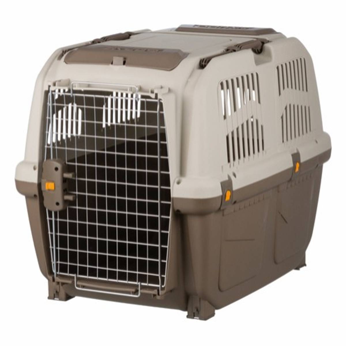 Transport Box Skudo 5 65x59x79 cm