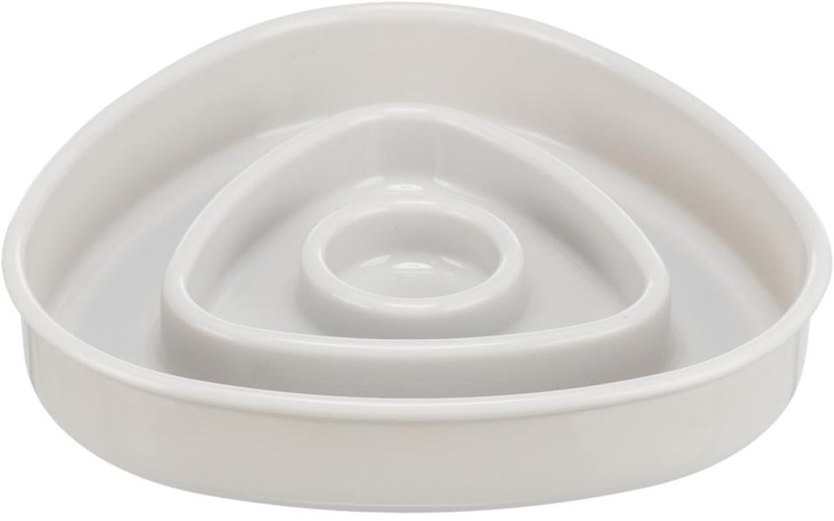 Trixie Slow Feeding-skål