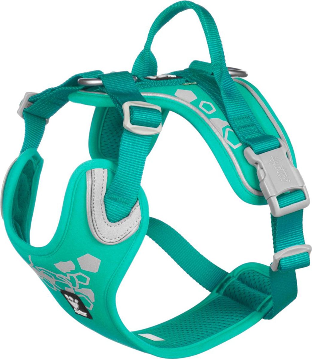 Hurtta Weekend Warrior hundesele