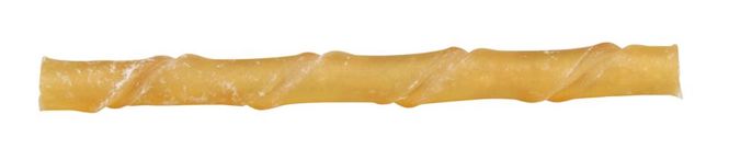Hovedbilde Trixie Tvinnede Tyggepinner 100 stk (12 cm) | Råhud