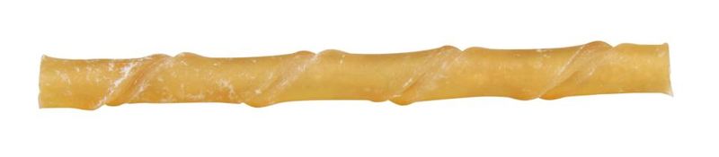 Trixie Tvinnede Tyggepinner 100 stk (12 cm) | Raahud
