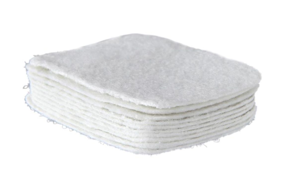 TRIXIE Innlegg til løpetidstruse str. 4-5, 10 stk