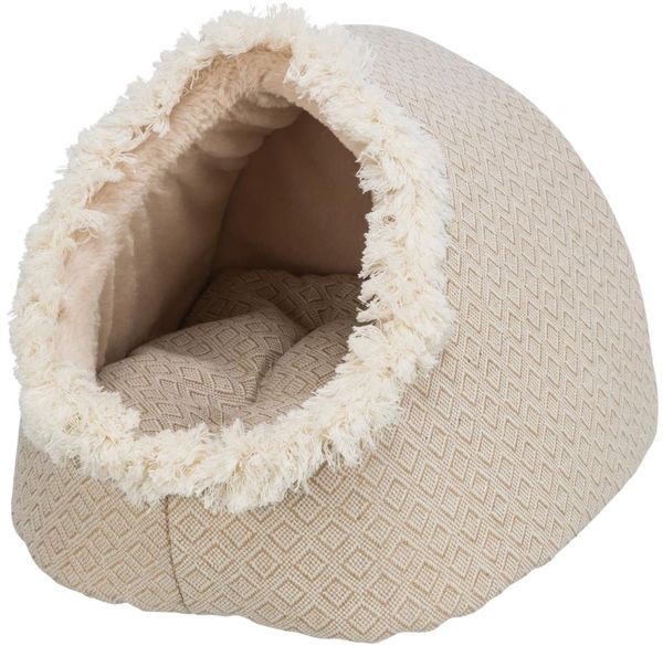 Hovedbilde Trixie Boho-hule