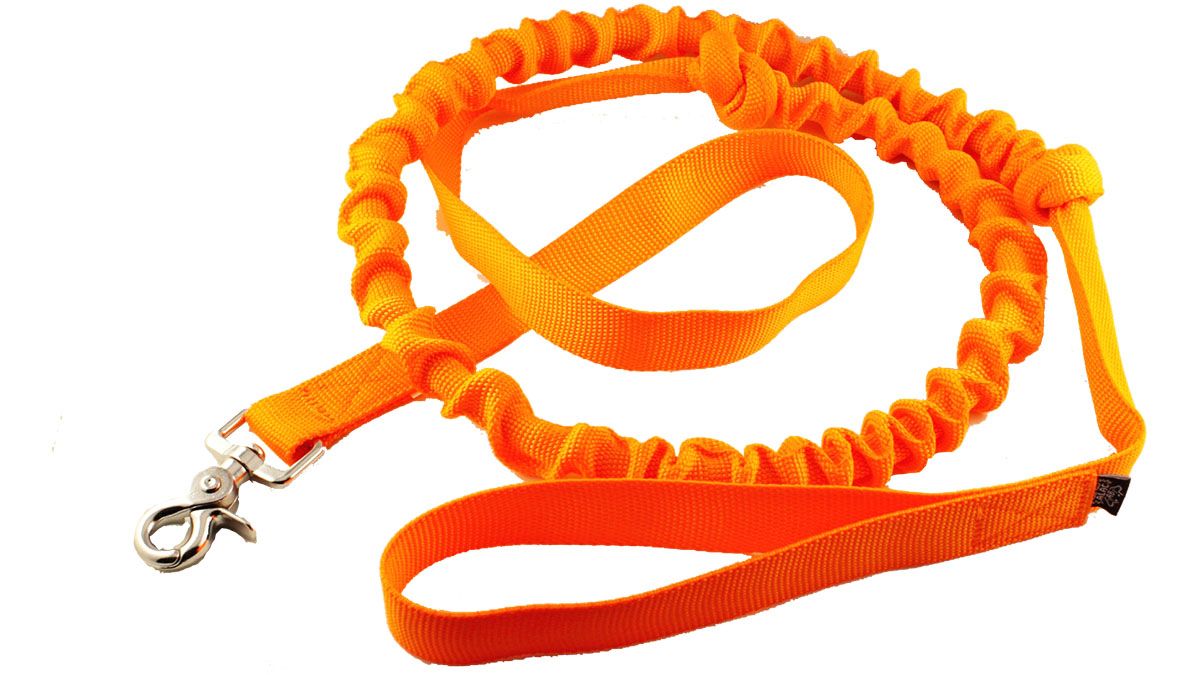 Alac Tolklina Proff Oransje
