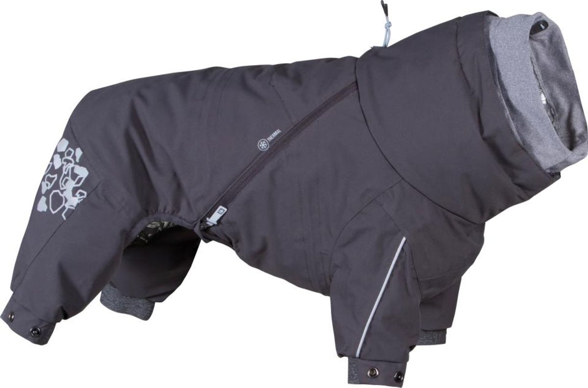 Hurtta Ekstrem Overalls