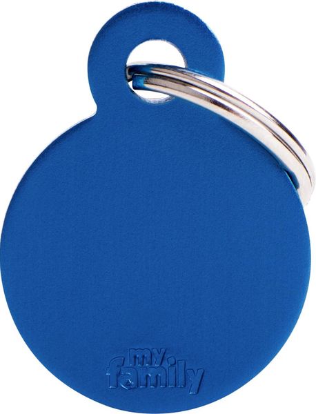 Hovedbilde Basic sirkeltegn