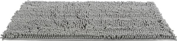 Hovedbilde Trixie smussabsorberende matte