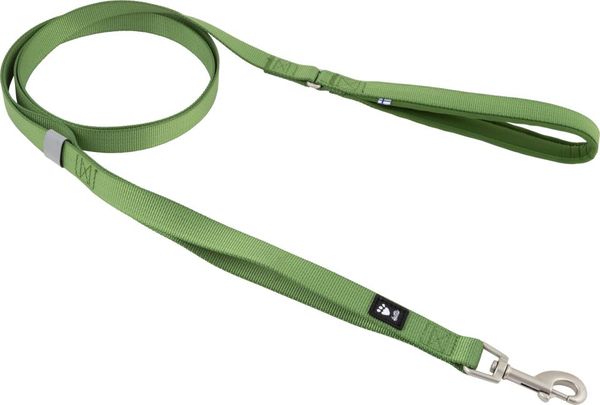 Hovedbilde Hurtta Weekend Warrior Standard Bånd