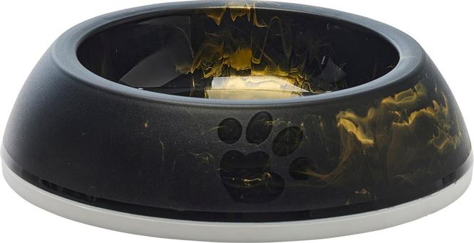 Hovedbilde Savic Delice plastikkskål - 0,2 ltr - Ø10,5x4 cm