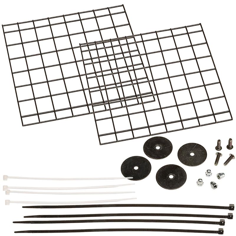 Net kit til Atlas 20