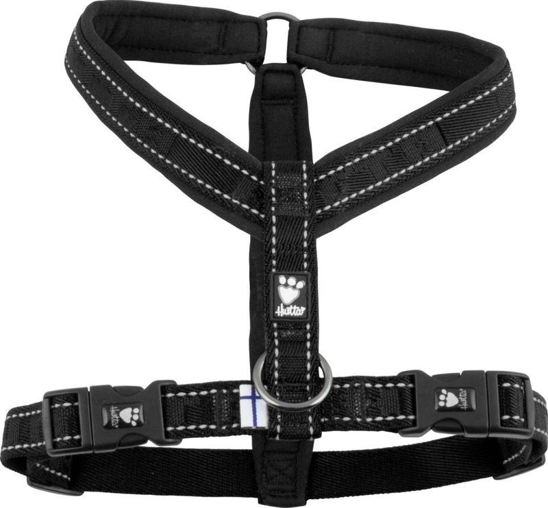Hurtta Casual Y-hundesele