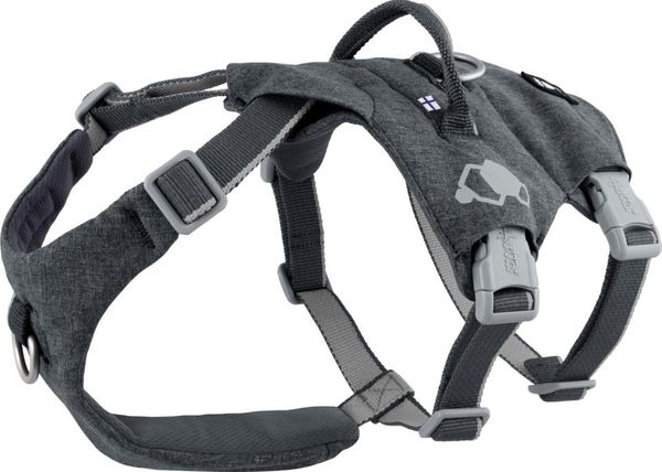 Hovedbilde Hurtta Safeguard ECO hundesele