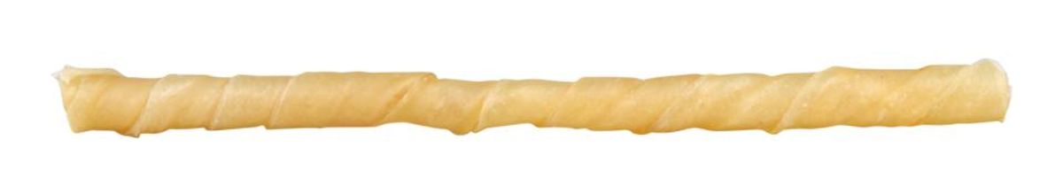 20 tyggepinner 7-8 mm pakket