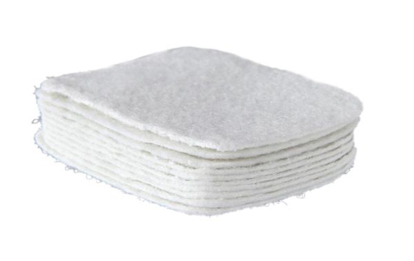 Hovedbilde TRIXIE Innlegg til løpetidstrusestrømpe Str 3 10 ...