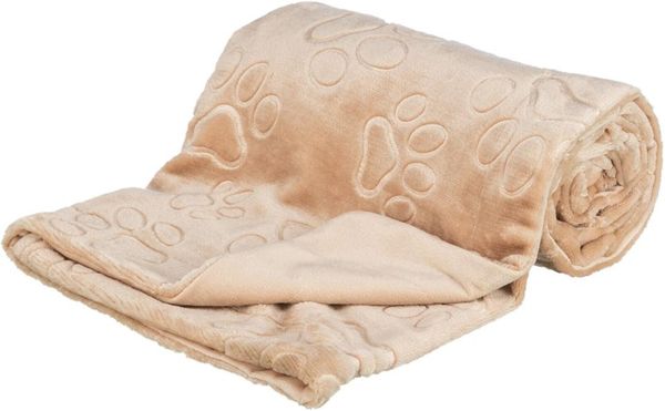 Hovedbilde Trixie Barry-teppe