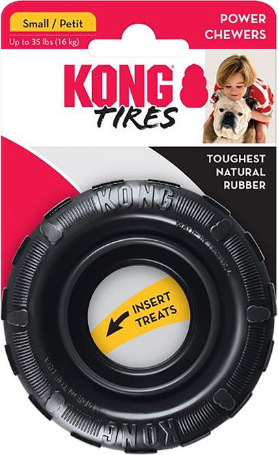 Hovedbilde KONG TRAXX small
