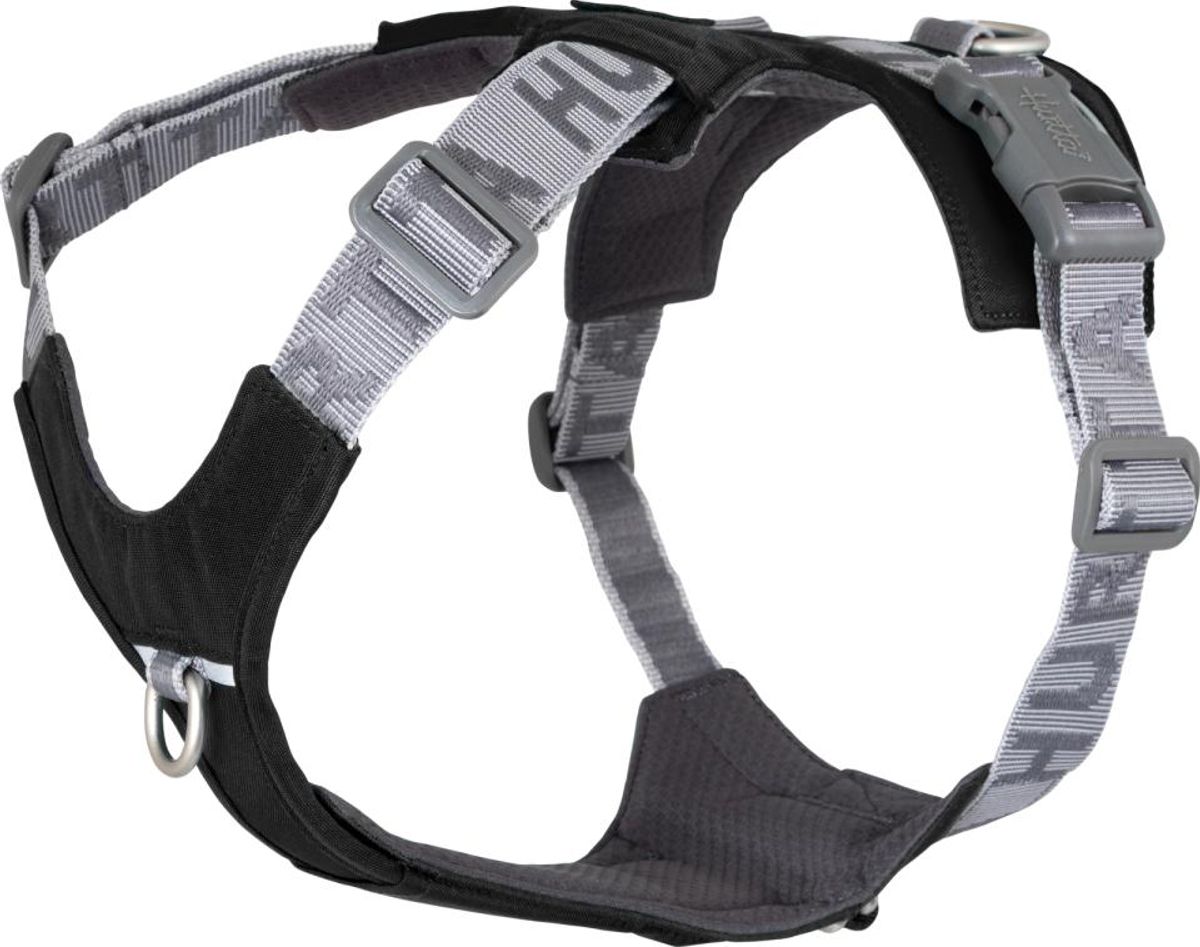 Hurtta Rover hundesele – S: 45-60 cm