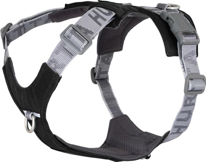Hovedbilde Hurtta Rover hundesele – S: 45-60 cm