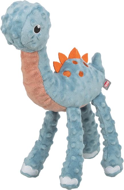 Hovedbilde Trixie Dinosaur i plysch