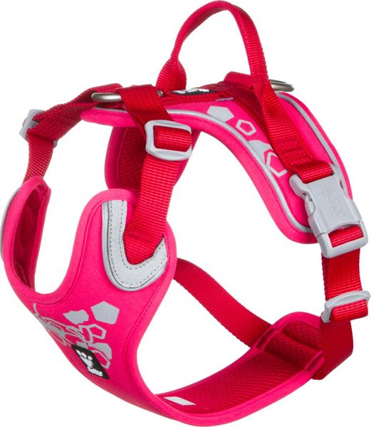 Hovedbilde Hurtta Weekend Warrior Hundesele XS (40-45 cm) - ...