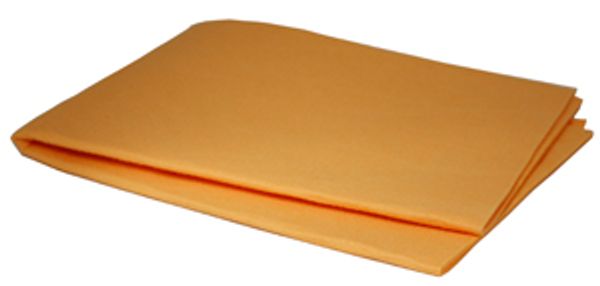 Hovedbilde Plutoduken Original 50x70cm - Superabsorberende ...