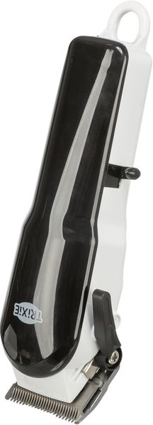 Hovedbilde Trixie TR1200 Batteridrevet Klippemaskin – ...