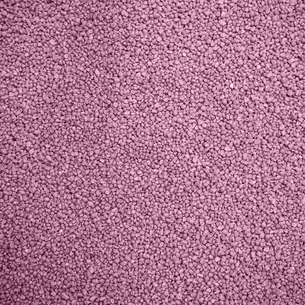 Ozami Akvariegrus Kvarts Rosa 2-3 mm 2 kg