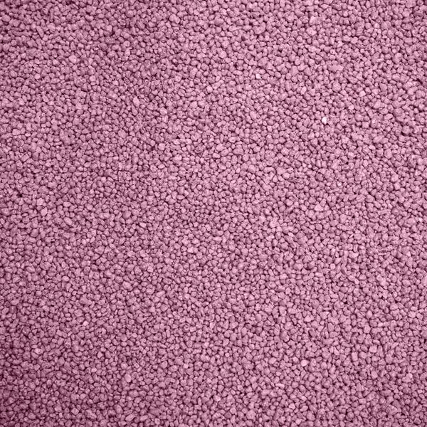 Hovedbilde Ozami Akvariegrus Kvarts Rosa 2-3 mm 2 kg