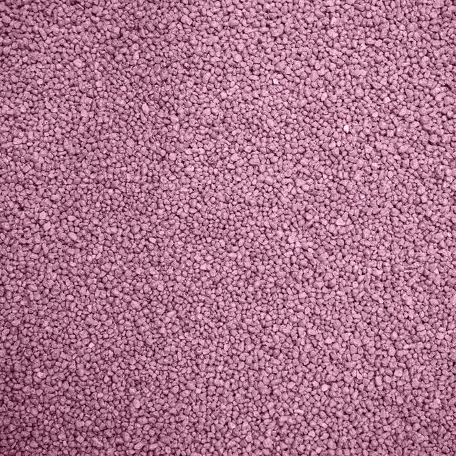 Hovedbilde Ozami Akvariegrus Kvarts Rosa 2-3 mm 2 kg