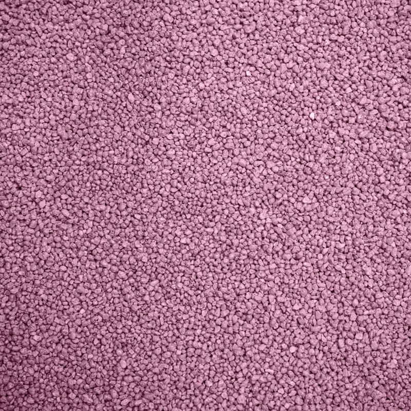 Ozami Akvariegrus Kvarts Rosa 2-3 mm 2 kg