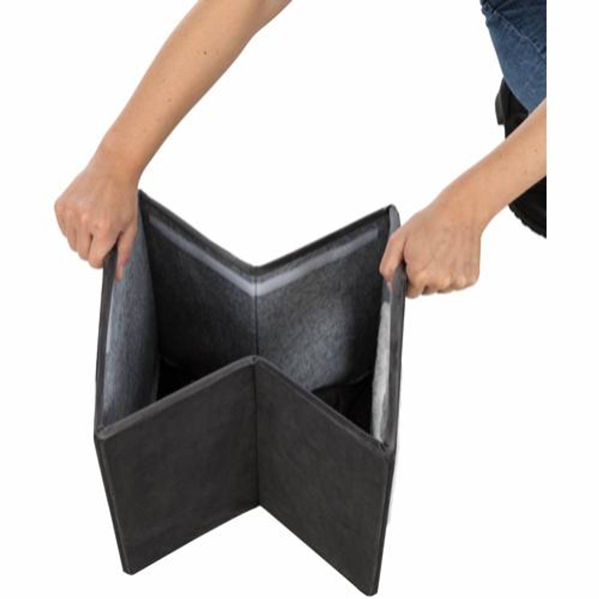 LIVIA HULE 38X41X44CM