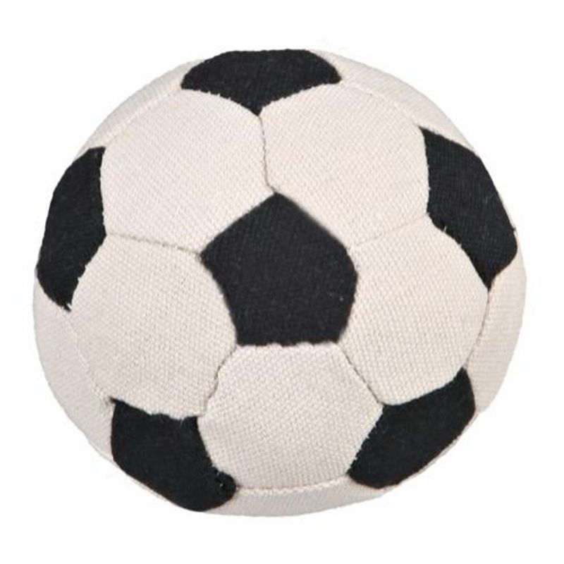Myke fotballer
