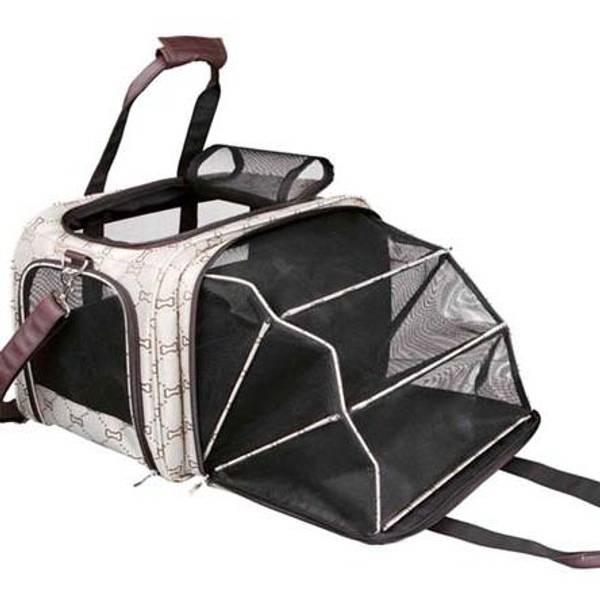 Hovedbilde MAXIMA TASKE