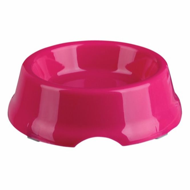Hovedbilde Plastskål 300ml