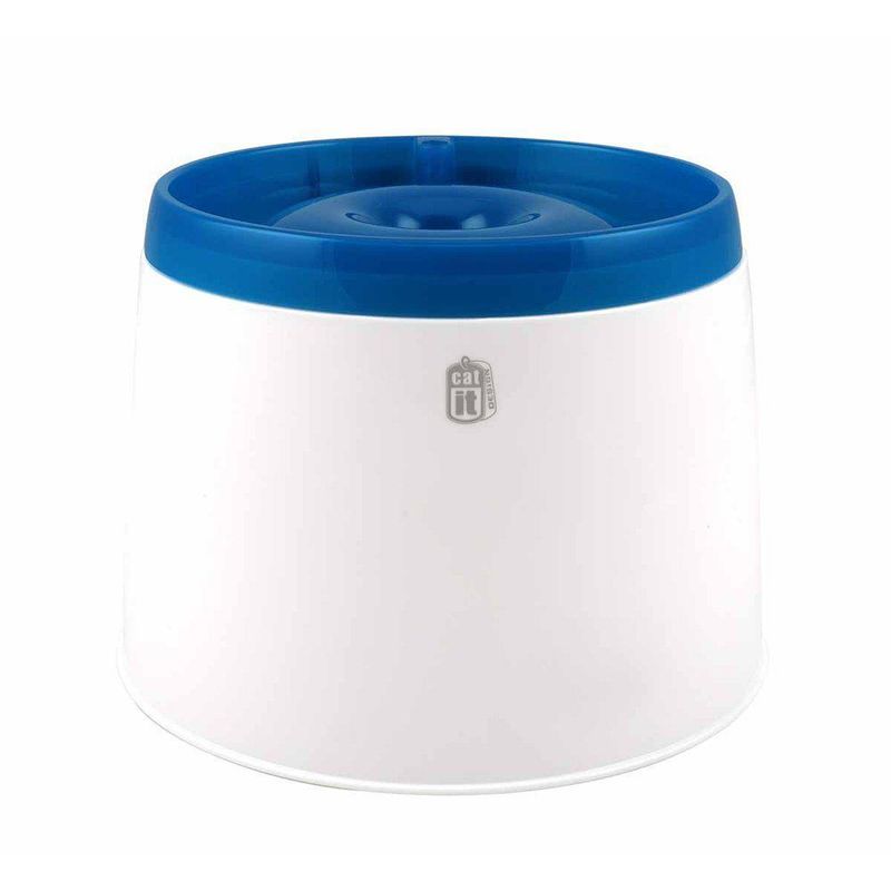 VANNFONTENE CATIT SMALL 2L