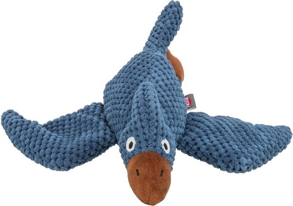 Hovedbilde TRIXIE Pterosaurus (30 cm)