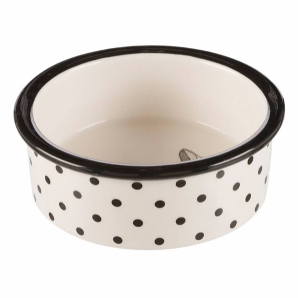 Trixie Keramikkskål 300ml