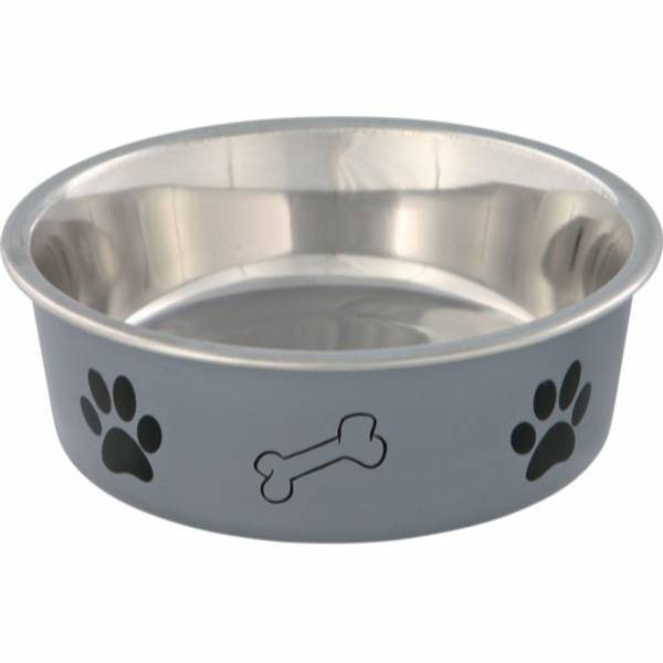 Hovedbilde Matskål med motiv 400ml