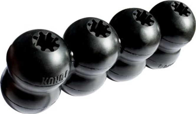 Hovedbilde KONG EXTREME GOODIE-RIBBON L 8x21,5x5,5CM
