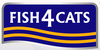 Fish4Cats