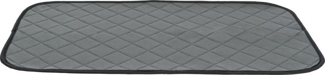Hovedbilde Nappy Wash hygiene pads 40x60 cm