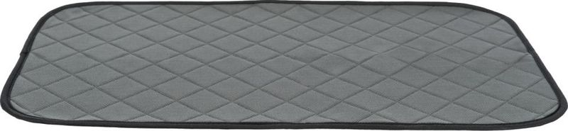 Nappy Wash hygiene pads 40x60 cm