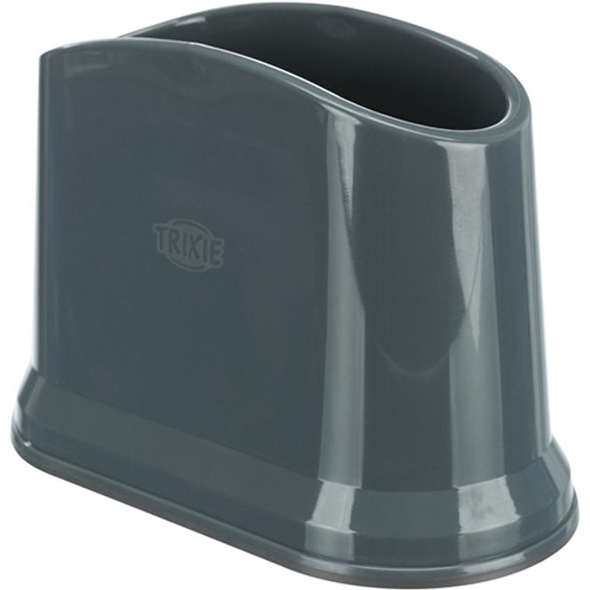 Hovedbilde Trixie Universell Holder t/ Kattesandspade | Sklisikker